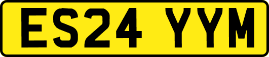 ES24YYM
