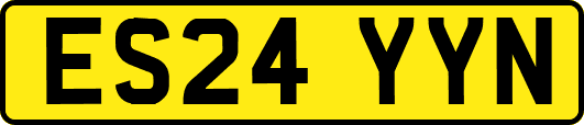 ES24YYN