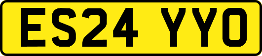 ES24YYO