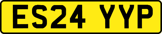 ES24YYP