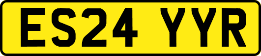 ES24YYR