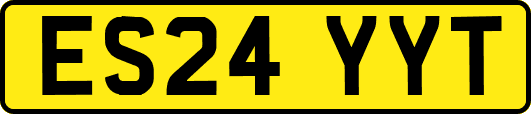 ES24YYT