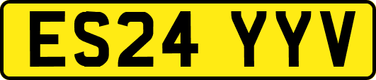 ES24YYV