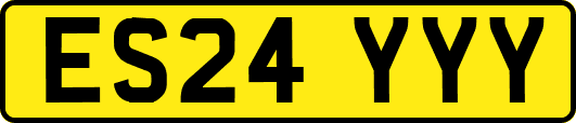 ES24YYY