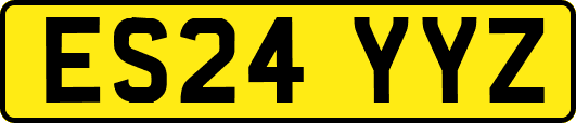 ES24YYZ