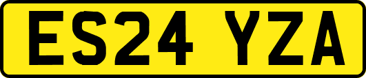 ES24YZA