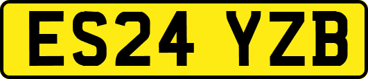 ES24YZB