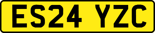 ES24YZC