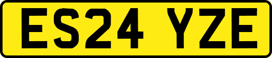 ES24YZE