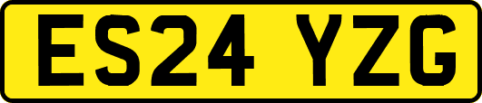 ES24YZG