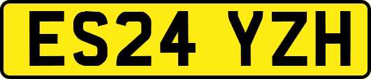 ES24YZH