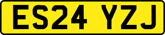 ES24YZJ