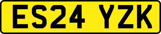 ES24YZK