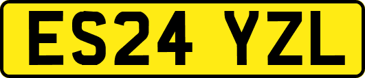 ES24YZL