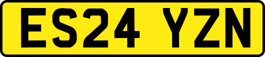 ES24YZN