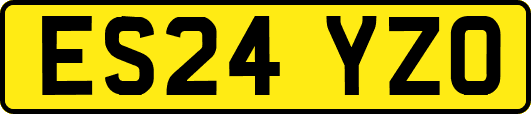 ES24YZO