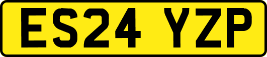 ES24YZP