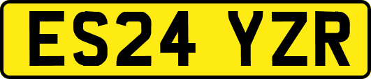 ES24YZR