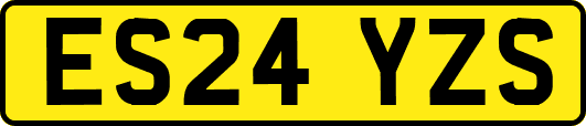 ES24YZS