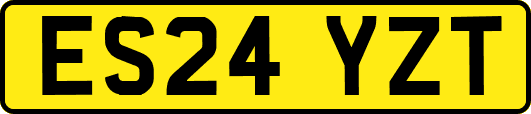 ES24YZT