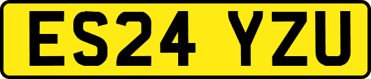 ES24YZU