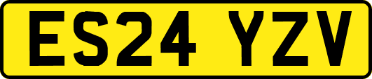 ES24YZV