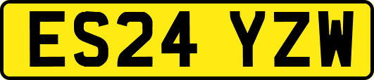 ES24YZW