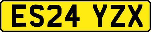 ES24YZX