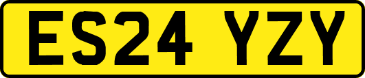 ES24YZY