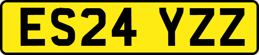 ES24YZZ