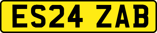 ES24ZAB