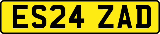 ES24ZAD