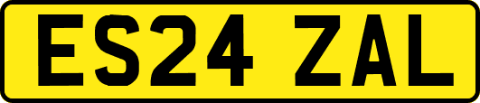 ES24ZAL