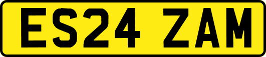 ES24ZAM