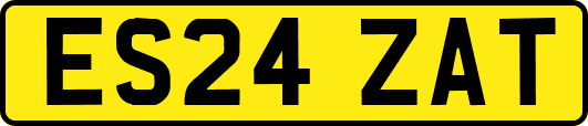 ES24ZAT