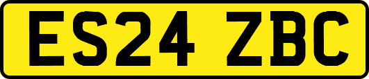 ES24ZBC