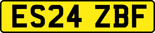 ES24ZBF