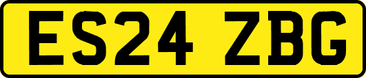 ES24ZBG