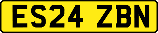 ES24ZBN