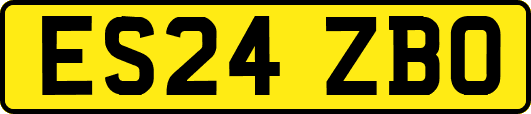 ES24ZBO