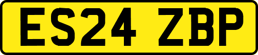 ES24ZBP