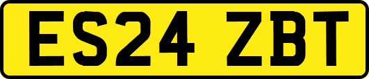 ES24ZBT