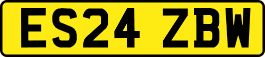 ES24ZBW
