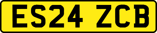 ES24ZCB