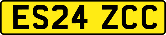 ES24ZCC