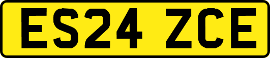 ES24ZCE