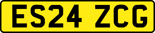 ES24ZCG