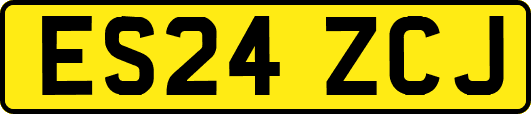 ES24ZCJ