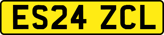 ES24ZCL