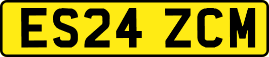 ES24ZCM